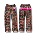 Baddie Sweatpants